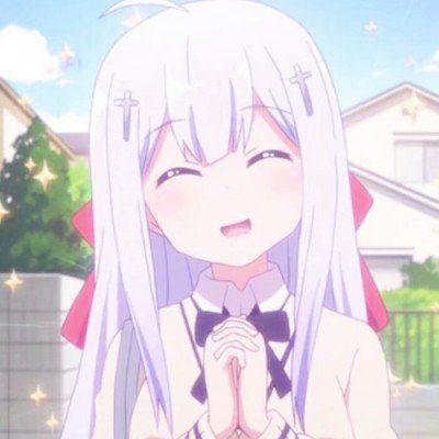 跑男收视率
