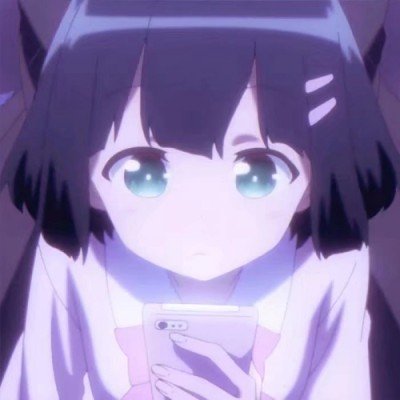 只上过小学的农妇成了山花奖得主